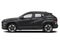2024 Hyundai KONA ELECTRIC SEL