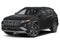 2024 Hyundai TUCSON HYBRID N Line