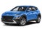2022 Hyundai KONA SE