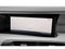 2026 Hyundai PALISADE SEL Convenience