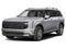 2026 Hyundai PALISADE SEL Premium 7P
