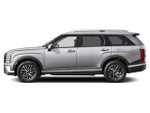 2026 Hyundai PALISADE SEL Premium 7P