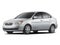 2009 Hyundai ACCENT Auto GLS