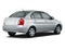 2009 Hyundai ACCENT Auto GLS