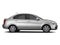 2009 Hyundai ACCENT Auto GLS