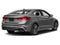 2018 Hyundai ELANTRA Sport