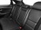 2013 Hyundai ELANTRA GT 5Dr HB Man