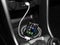 2013 Hyundai ELANTRA GT 5Dr HB Man