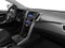 2013 Hyundai ELANTRA GT 5Dr HB Man