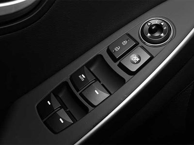 2013 Hyundai ELANTRA GT 5Dr HB Man