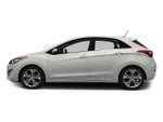 2013 Hyundai ELANTRA GT 5Dr HB Man