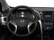 2013 Hyundai ELANTRA GT 5Dr HB Man