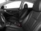 2013 Hyundai ELANTRA GT 5Dr HB Man
