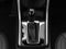 2013 Hyundai ELANTRA GT 5Dr HB Man