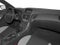 2013 Hyundai GENESIS COUPE 2.0T