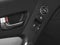 2013 Hyundai GENESIS COUPE 2.0T