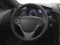 2013 Hyundai GENESIS COUPE 2.0T