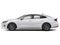 2021 Hyundai SONATA HYBRID Blue