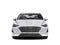2021 Hyundai SONATA HYBRID Blue
