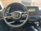 2023 Hyundai ELANTRA HYBRID Blue