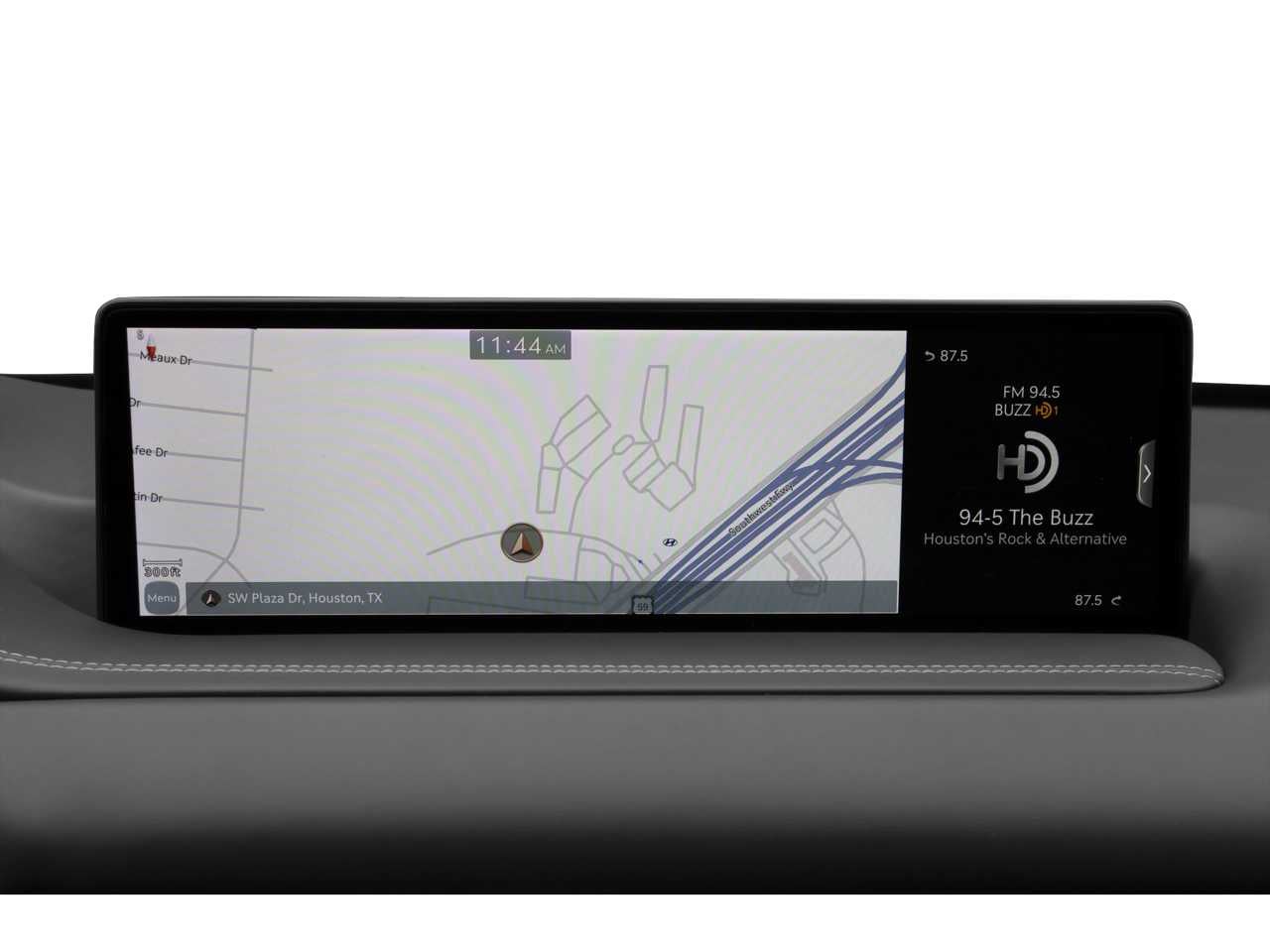 2023 Genesis GV80 3.5T AWD