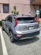 2023 Kia Niro EV Wave