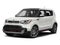 2018 Kia Soul !