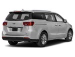 2021 Kia Sedona EX