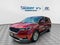 2022 Kia Carnival LXS