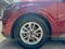 2022 Kia Carnival LXS