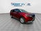 2022 Kia Carnival LXS