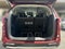 2022 Kia Carnival LXS
