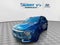 2024 Kia Sportage Hybrid EX