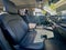 2024 Kia Sportage Hybrid EX