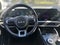 2024 Kia Sportage Hybrid EX