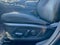 2024 Kia Sportage Hybrid EX