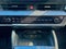 2024 Kia Sportage Hybrid EX