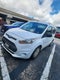 2018 Ford Transit Connect Wagon XLT