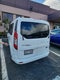 2018 Ford Transit Connect Wagon XLT