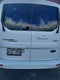 2018 Ford Transit Connect Wagon XLT