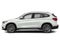 2018 BMW X1 xDrive28i xDrive28i
