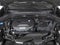 2018 BMW X1 xDrive28i xDrive28i