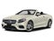 2019 Mercedes-Benz E 450 E 450