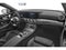 2019 Mercedes-Benz E 450 E 450