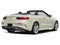 2019 Mercedes-Benz E 450 E 450