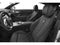 2019 Mercedes-Benz E 450 E 450