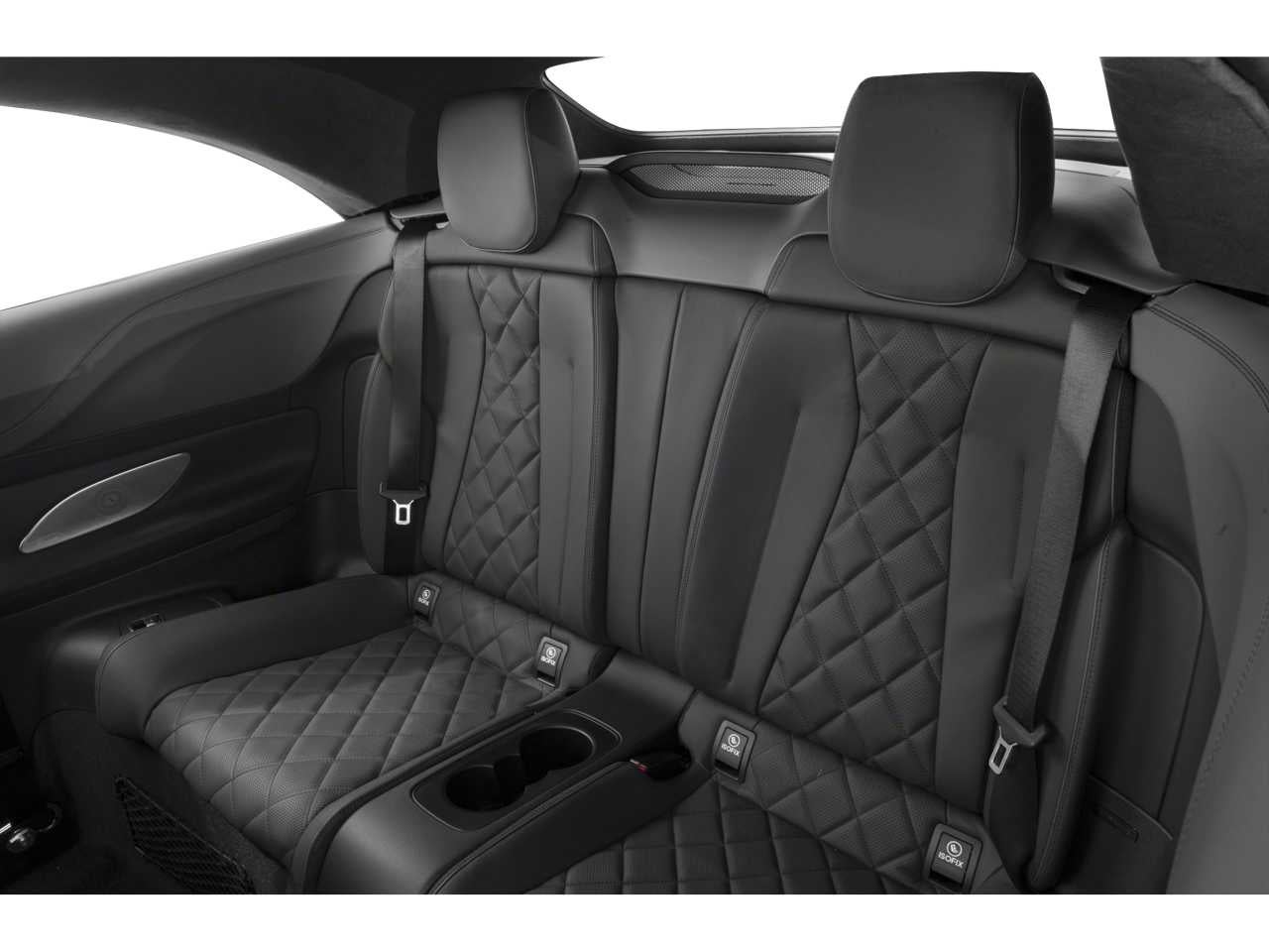 2019 Mercedes-Benz E 450 E 450