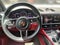2020 Porsche Cayenne AWD