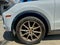 2020 Porsche Cayenne AWD