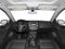 2013 Volkswagen Tiguan S